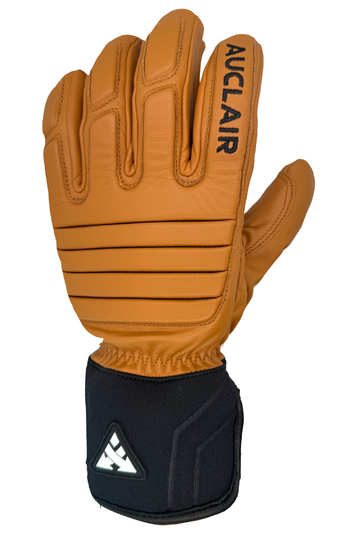 Outseam Gloves - Adult