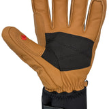 Outseam Gloves - Adult
