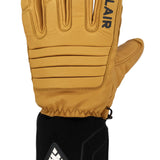 Outseam Gloves - Adult