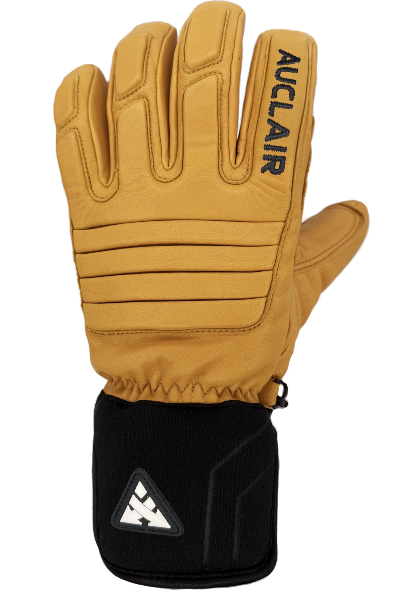 Outseam Gloves - Adult