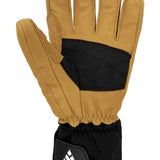 Outseam Gloves - Adult