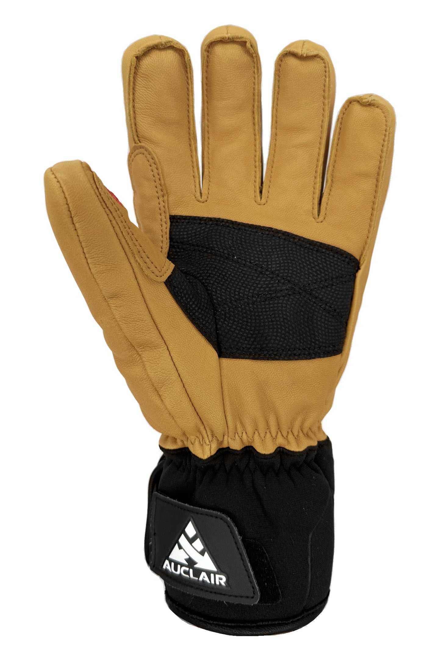 Outseam Gloves - Adult