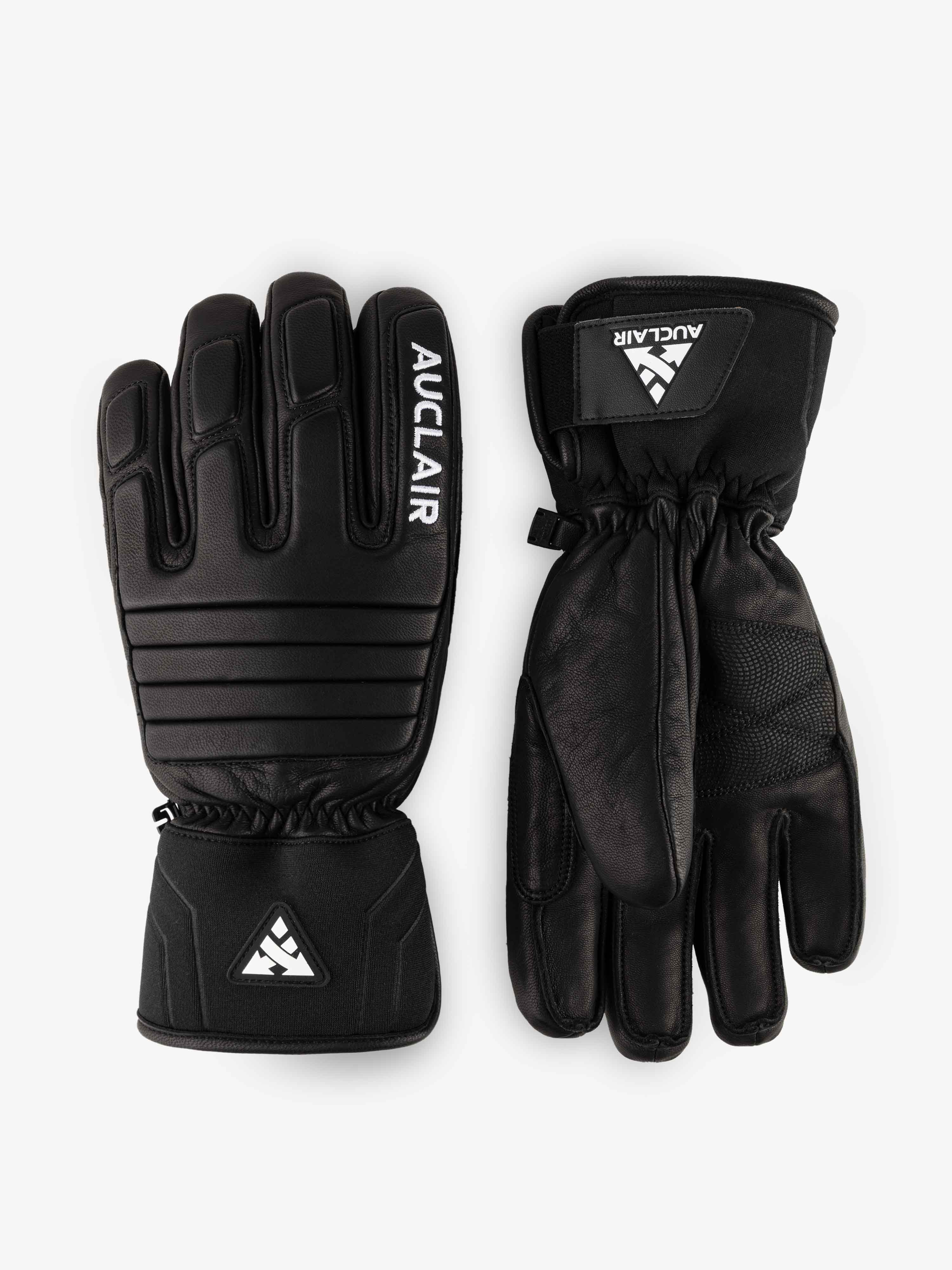 Outseam Gloves - Adult