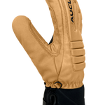 Outseam Gloves - Adult-Glove-Auclair-Auclair Sports