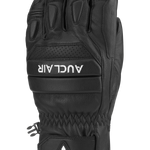 Son Of T 3 Gloves - Junior, Black