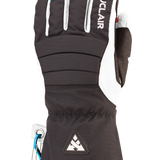 Alpha Beta Gloves - Men