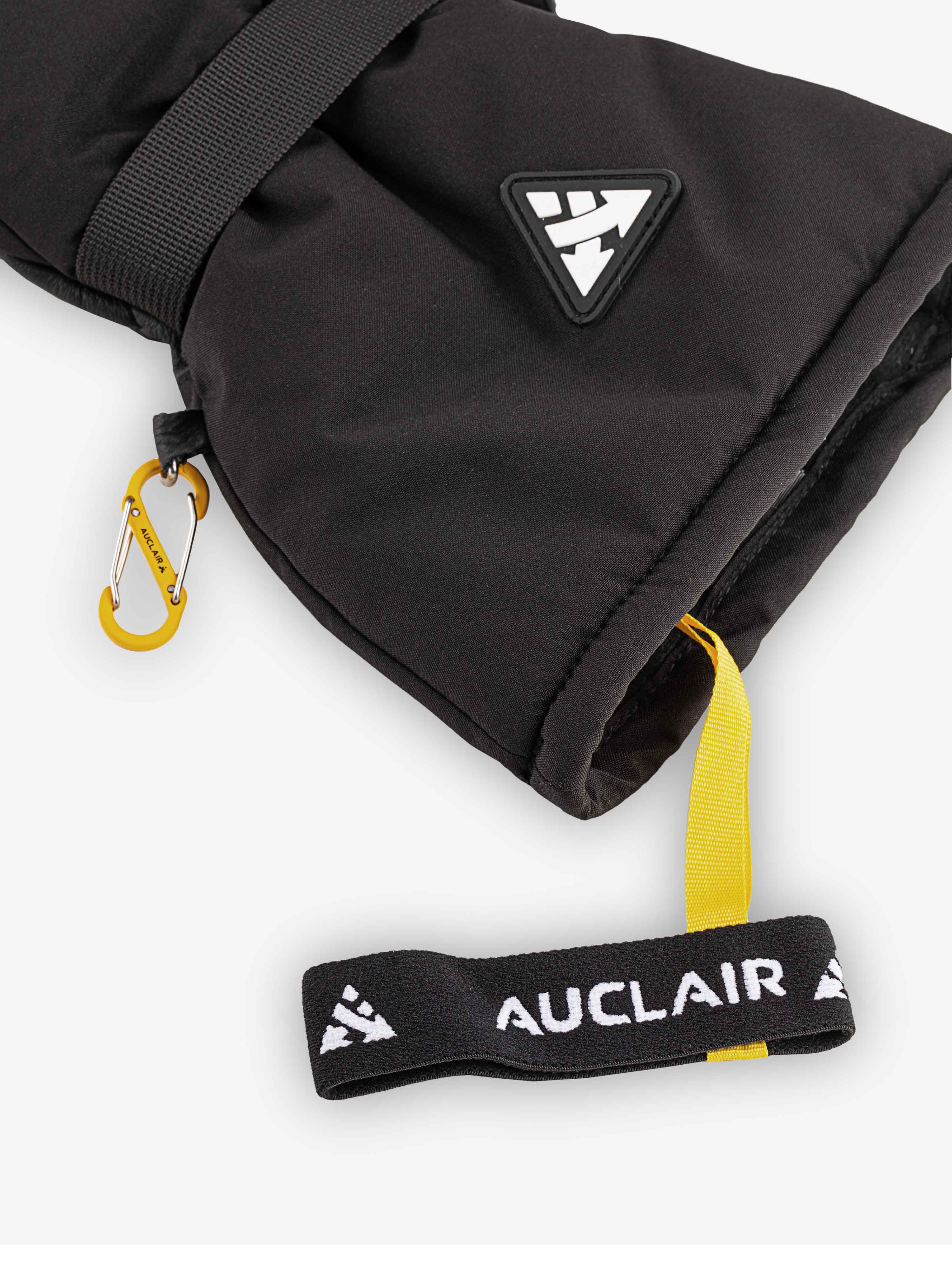 Back Country 2.0 Gloves - Men