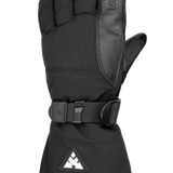 Back Country 2.0-Glove-Auclair-BLACK/BLACK-S-Auclair Sports