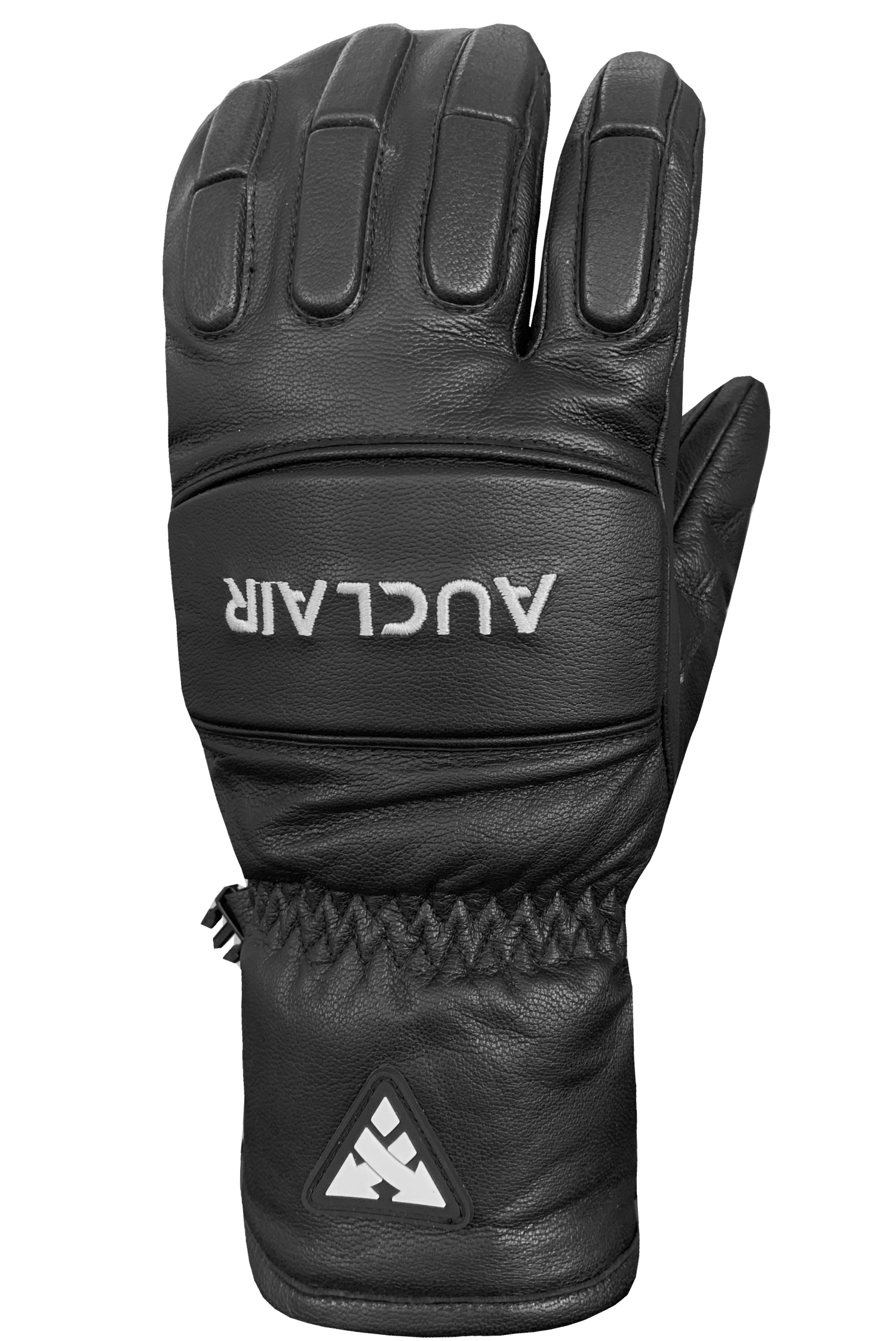 Son of T 4 3-Fingermitts - Adult