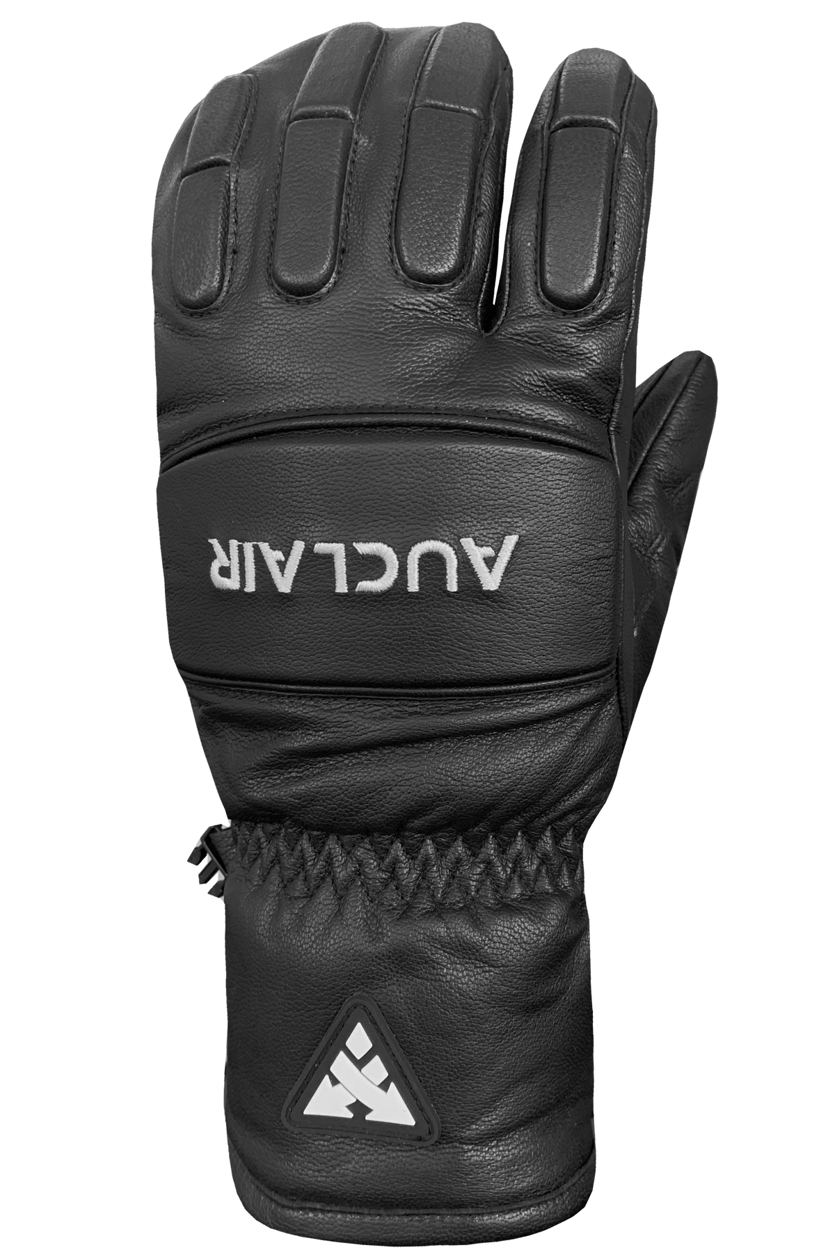 Son of T 4 3-Fingermitts - Adult