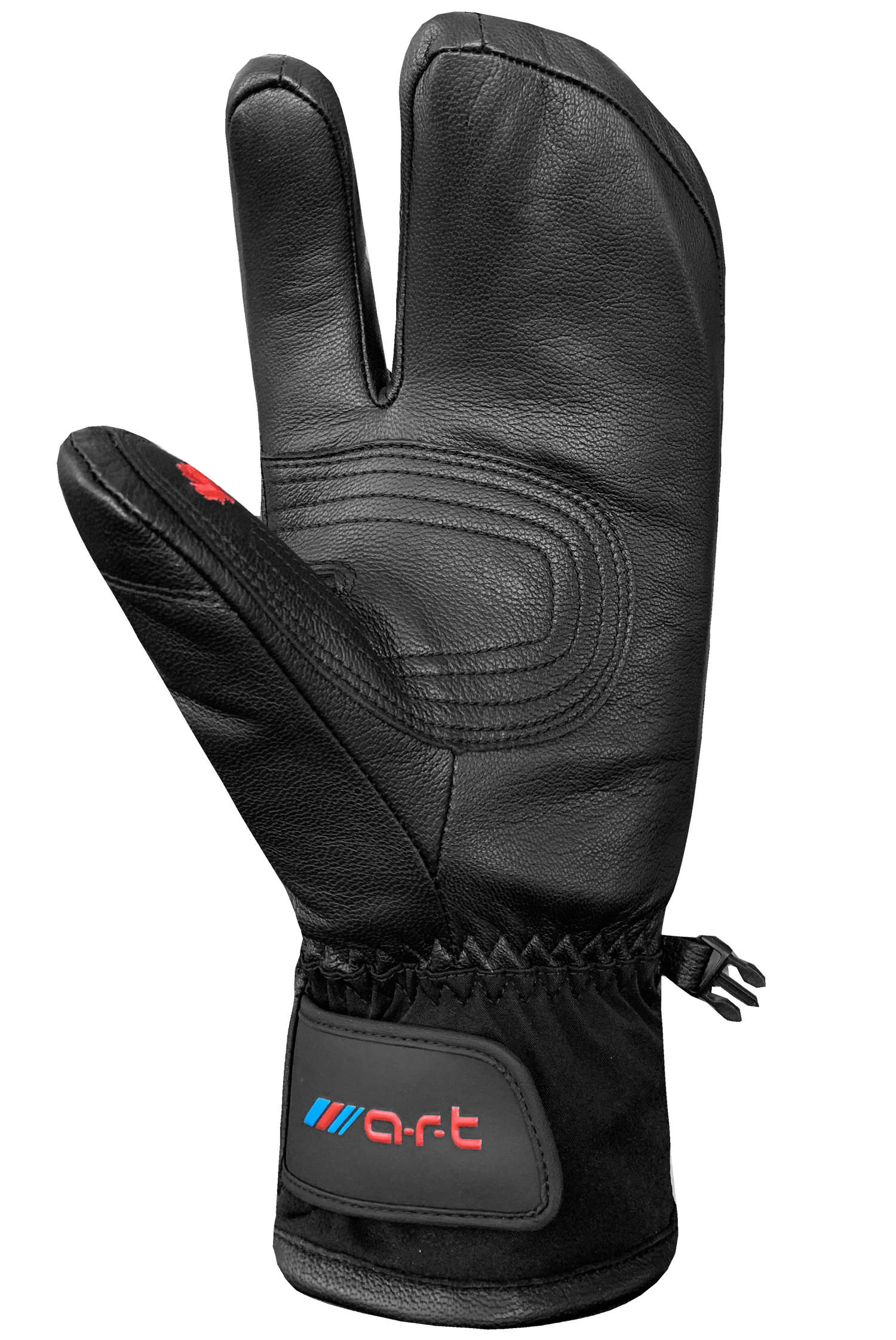 Son of T 4 3-Fingermitts - Adult – Auclair US Son of T 4 3-Fingermitts - Adult – Auclair US