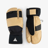 Icecrusher GORE-TEX® Warm 3-Finger - Adult