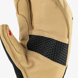 Icecrusher GORE-TEX® Warm 3-Finger - Adult