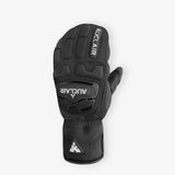 Race SuperFusion Fingermitts - Adult