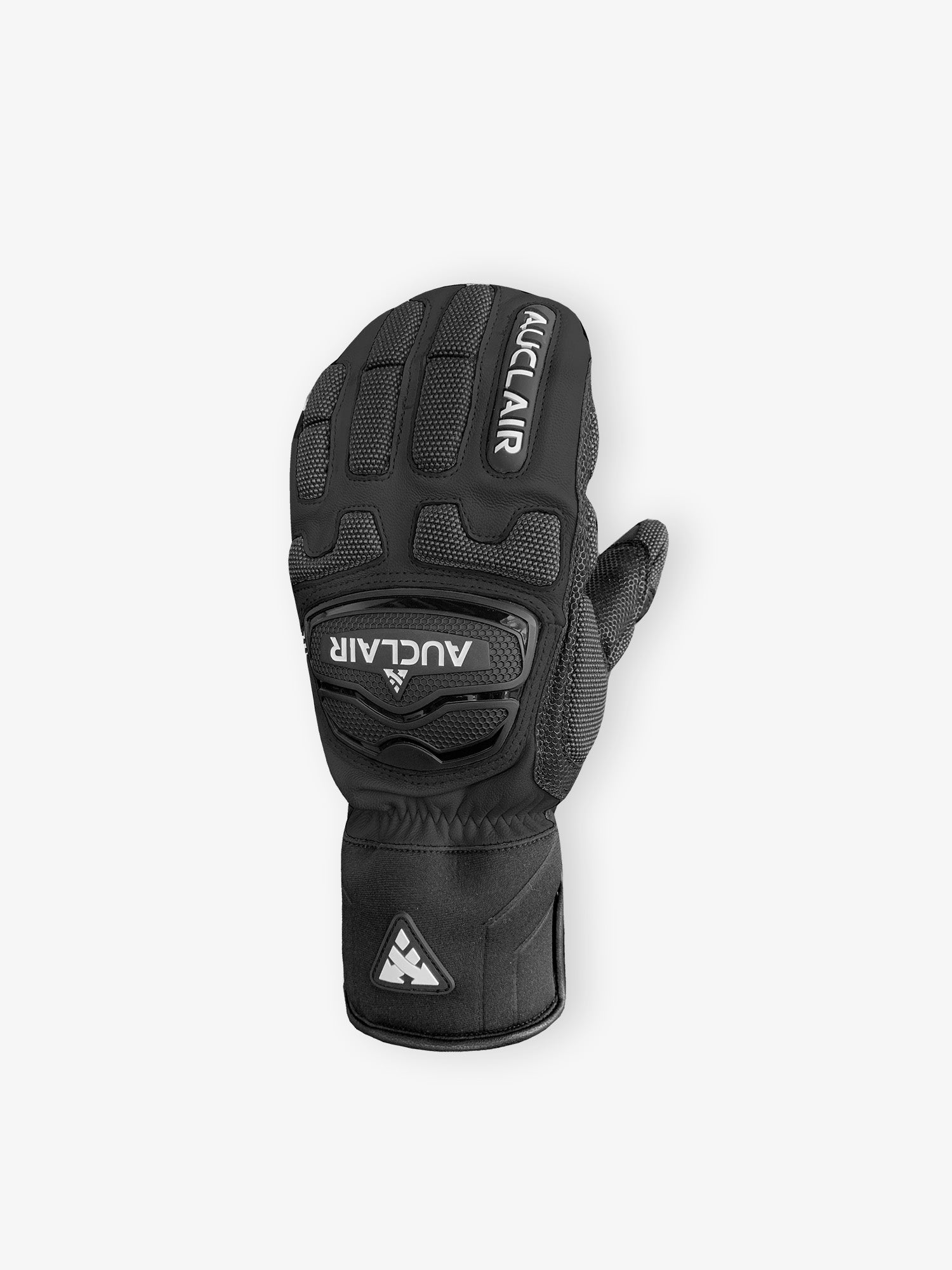 Race SuperFusion Fingermitts - Adult