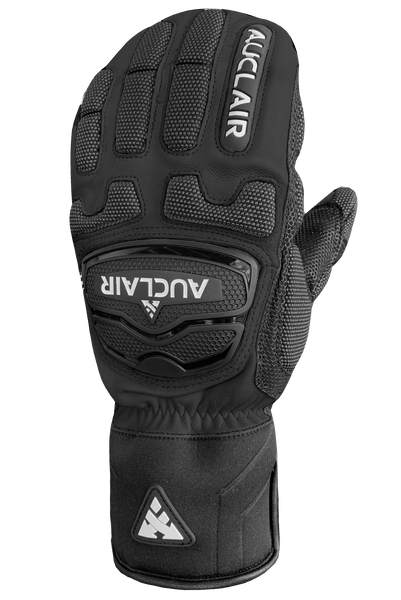 Auclair Instigator 3-Finger グローブ L Race SuperFusion Fingermitts - Adult | Auclair – Auclair US