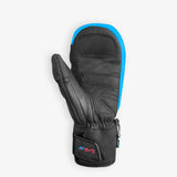 Race SuperFusion Fingermitts - Adult