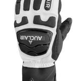 Race SuperFusion Fingermitts - Adult