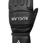 Son of T 4 Mitts - Adult, Black/Black