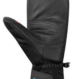 Son of T 4 Mitts - Adult, Black/Black