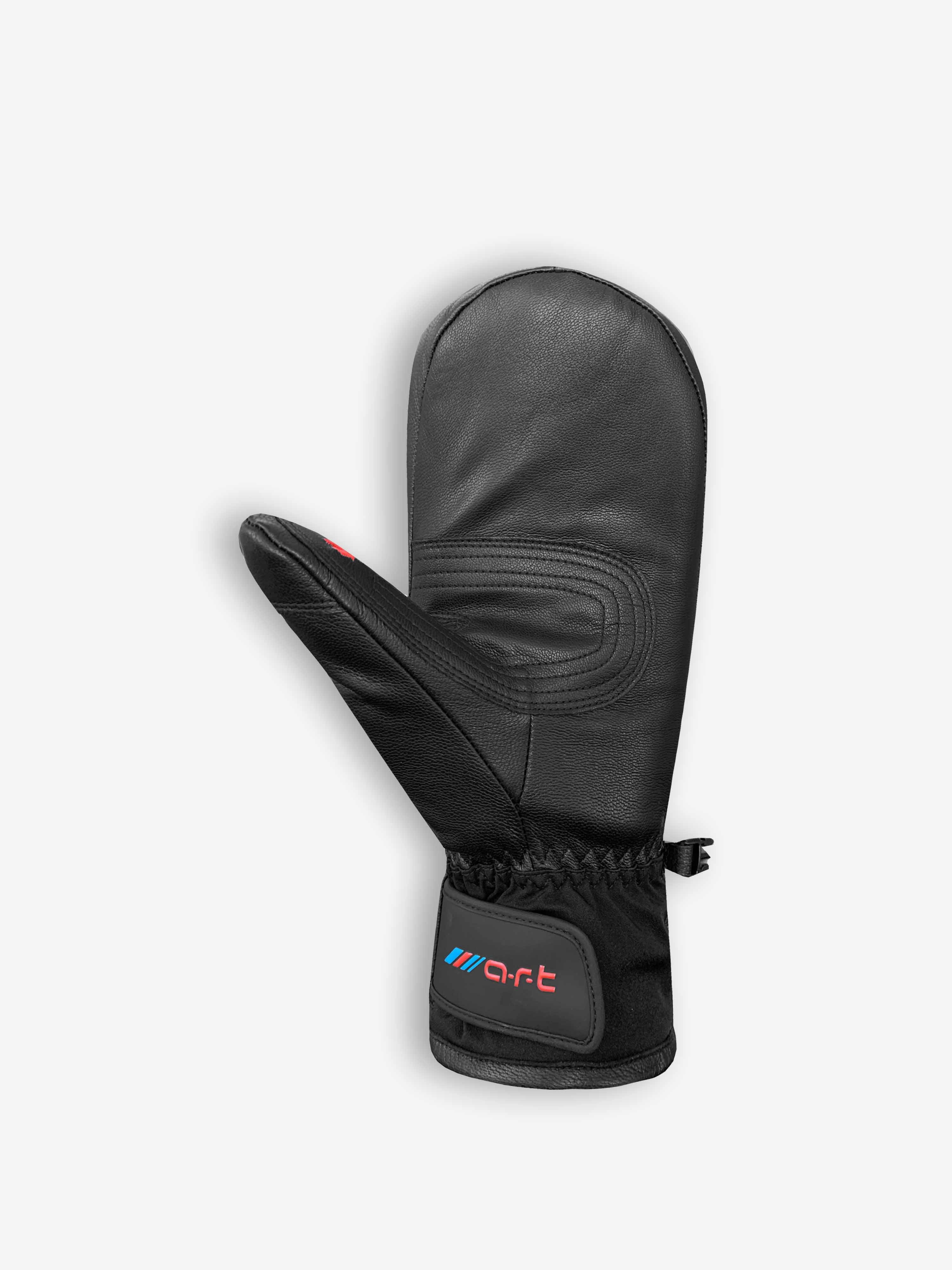 Son of T 4 Mitts - Junior