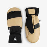 Icecrusher GTX Warm Mitts - Adult