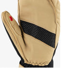Icecrusher GTX Warm Mitts - Adult