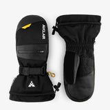 Cliff GTX Warm Mitts - Adult