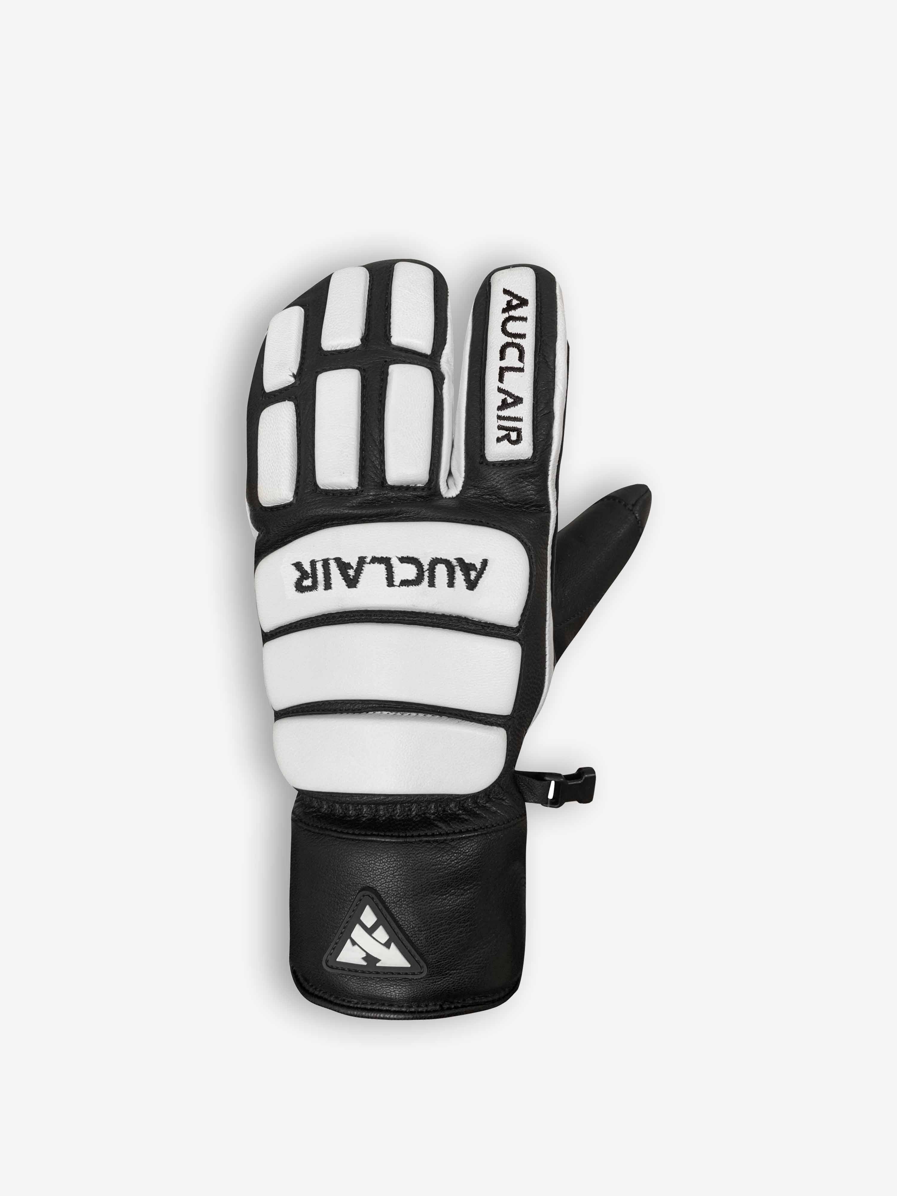 Instigator 3-Fingermitt - Junior
