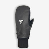 Snow Ops 2.0 Mitts - Men