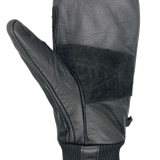 Snow Ops 2.0 Mitts - Men