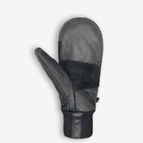 Snow Ops 2.0 Mitts - Men