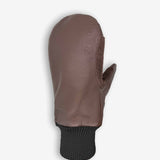 Snow Ops 2.0 Mitts - Men