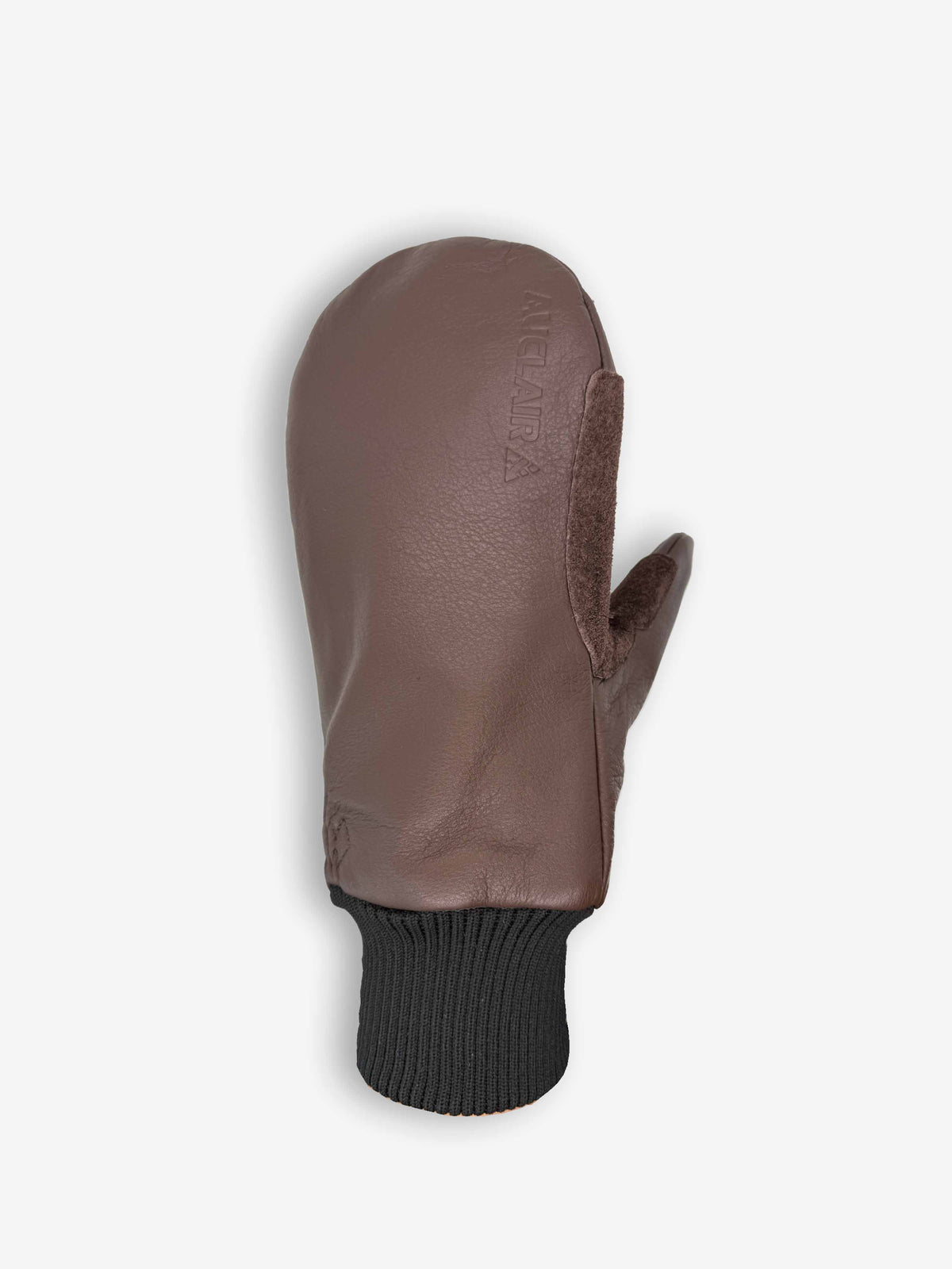 Snow Ops 2.0 Mitts - Men