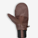 Snow Ops 2.0 Mitts - Men