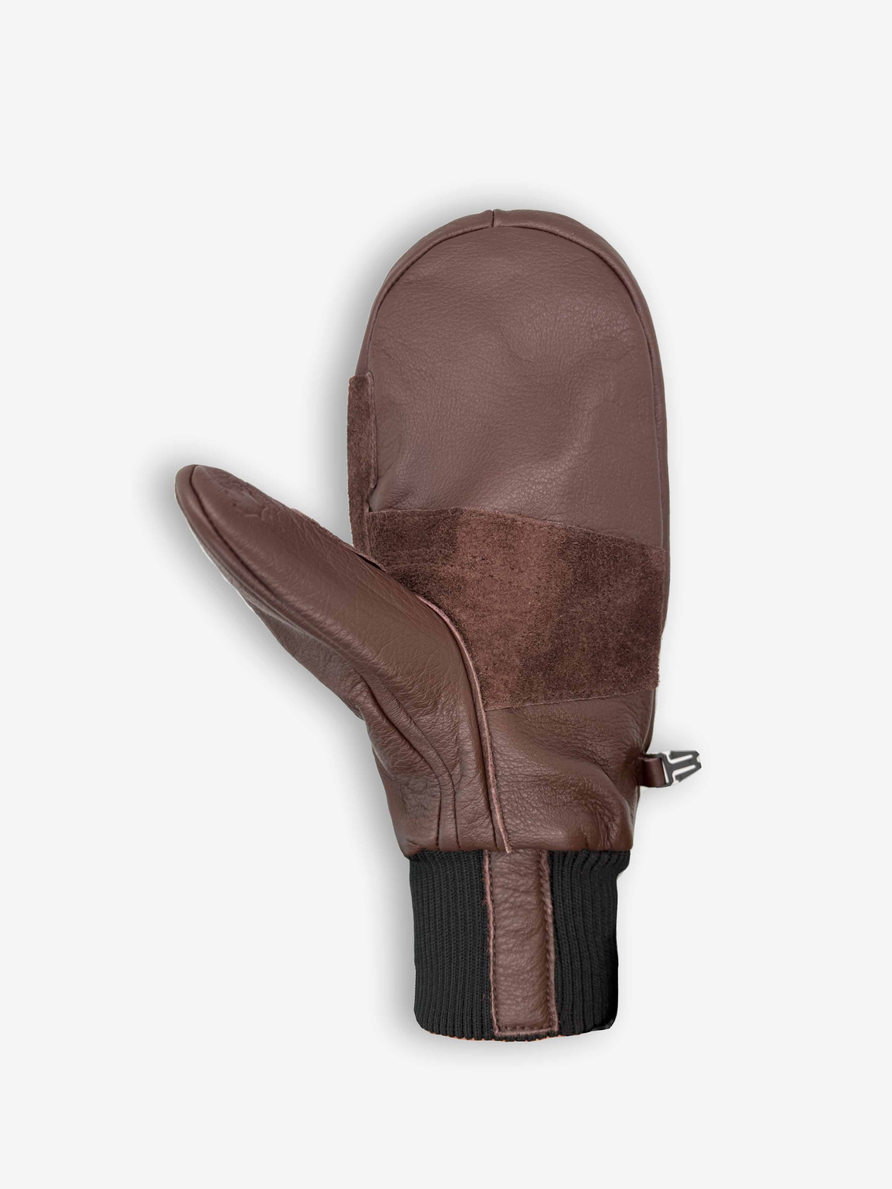Snow Ops 2.0 Mitts - Men