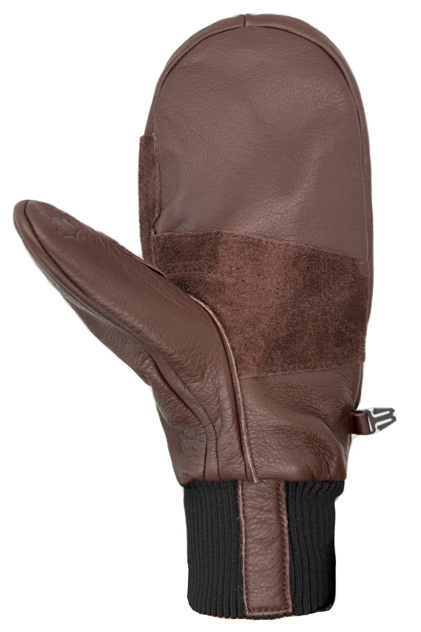 Snow Ops 2.0 Mitts - Men