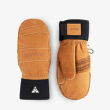 Cypress GTX Active Mitt - Adult