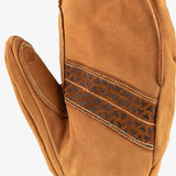 Cypress GTX Active Mitt - Adult