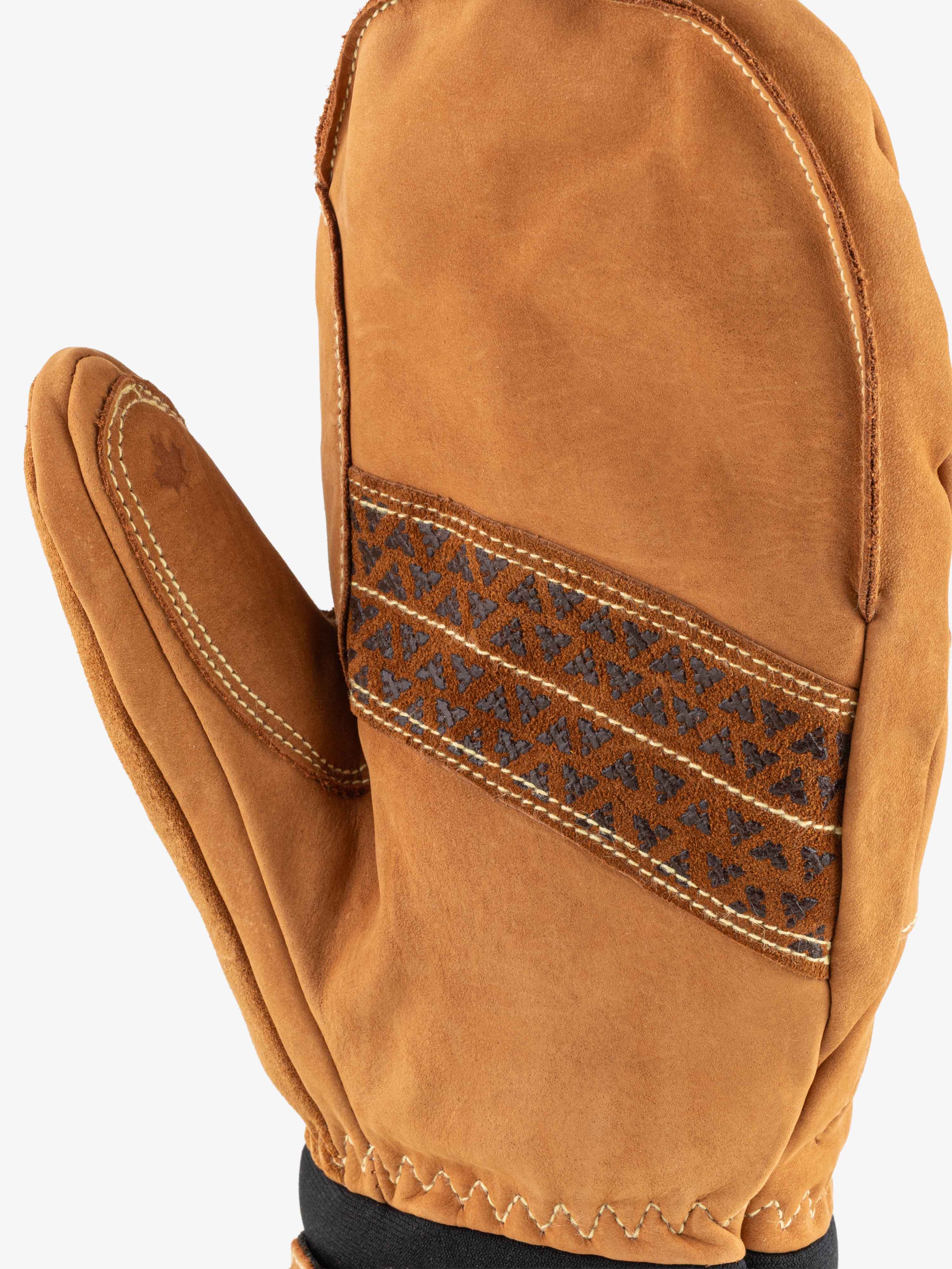 Cypress GTX Active Mitt - Adult