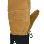 Cypress GTX Active Mitt - Adult-MITT-Auclair-DARK TAN-XS-Auclair Sports