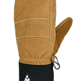 Cypress GTX Active Mitt - Adult-MITT-Auclair-DARK TAN-XS-Auclair Sports