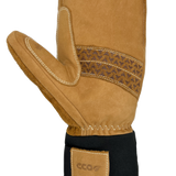 Cypress GTX Active Mitt - Adult-MITT-Auclair-Auclair Sports