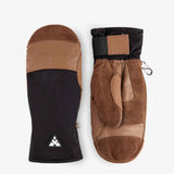 Carver Mitt- Men