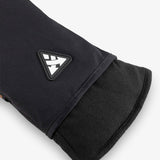Carver Mitt- Men