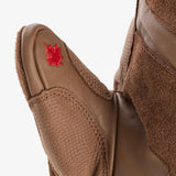 Carver Mitt- Men