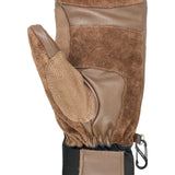 Carver Mitt- Men