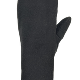 Carver Mitt- Men
