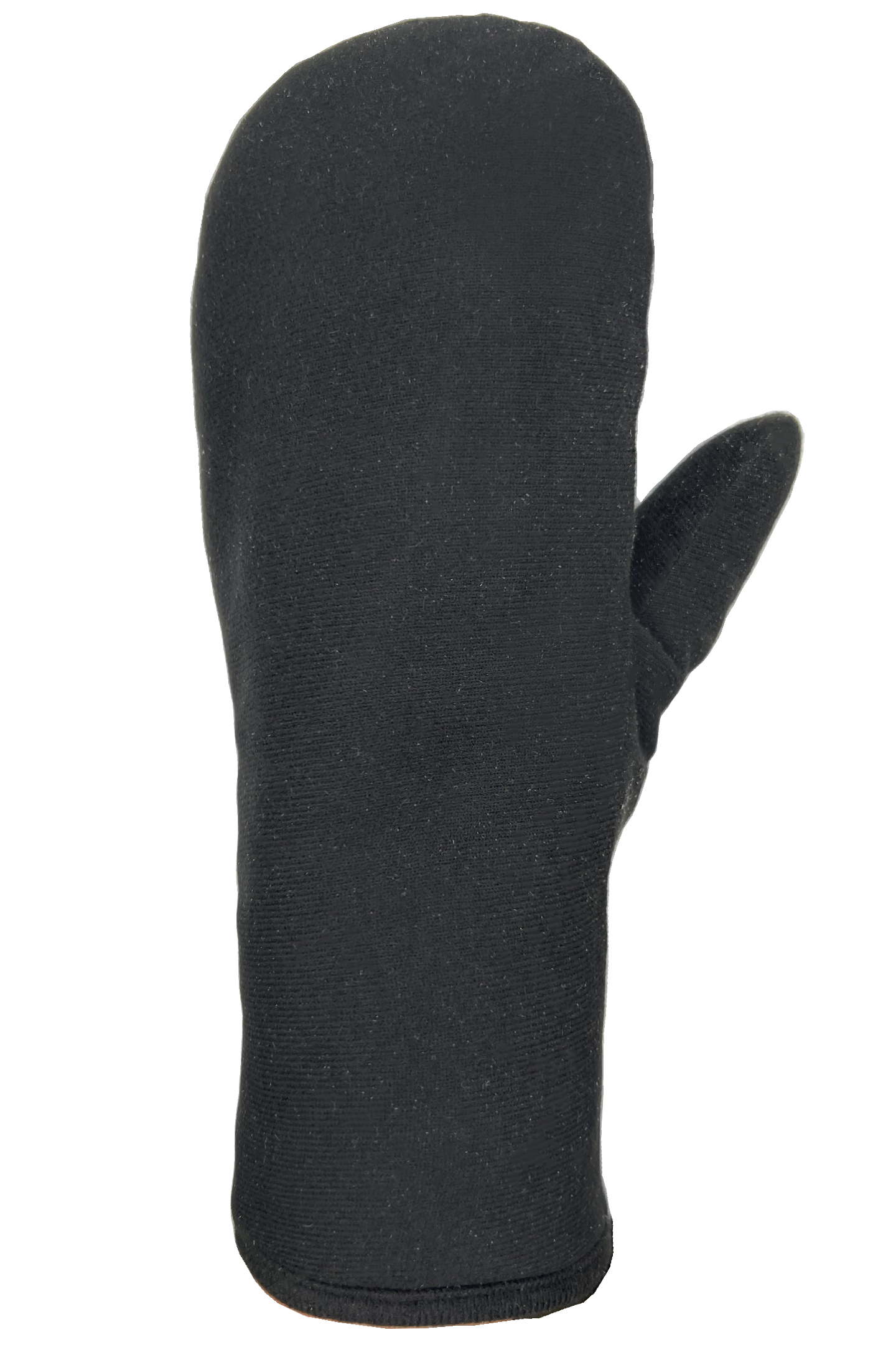 Carver Mitt- Men