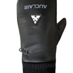 Snow Ops Mitts - Adult, Black